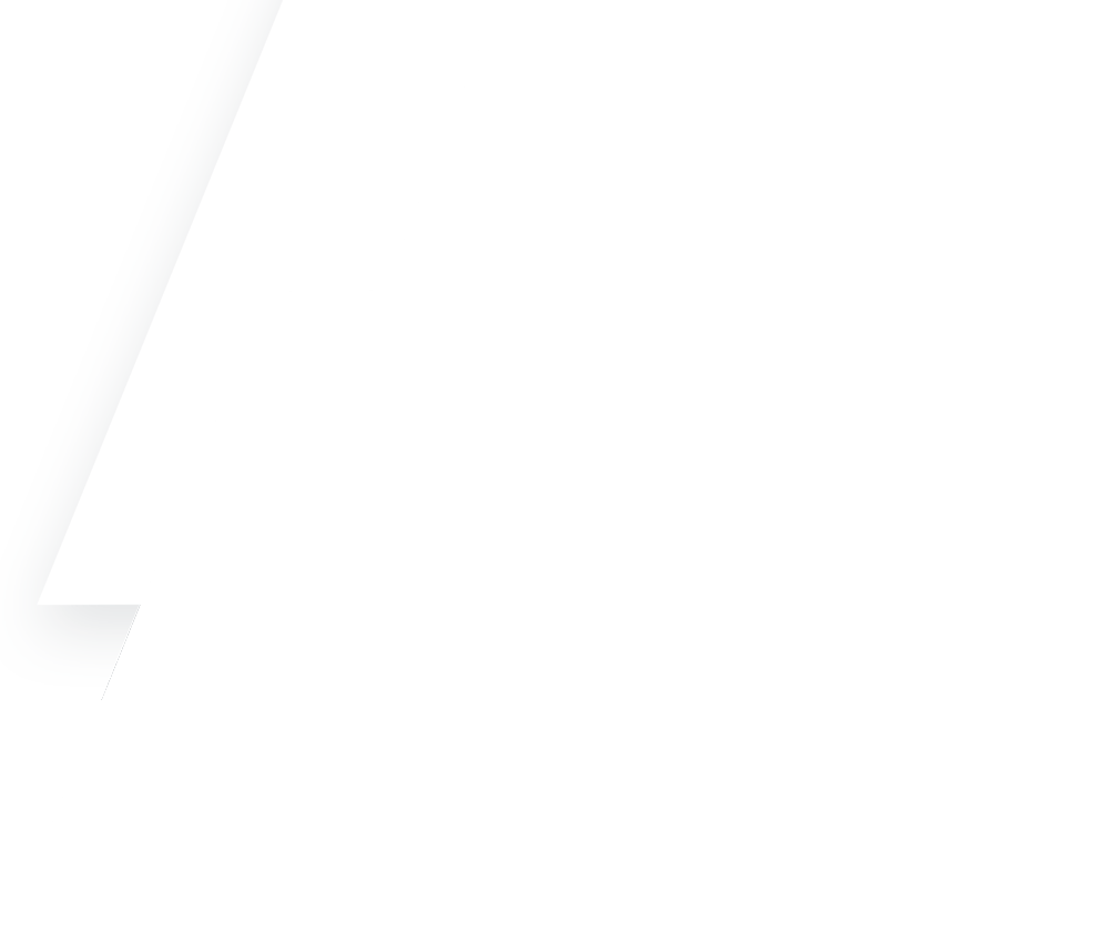 Pharma (2)